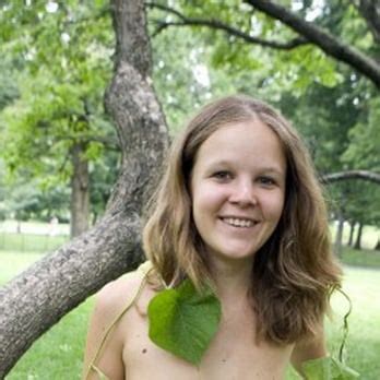 144 Sonnensport Magazine<b> Natural Life</b> Etsy. . Pictures of young naturist s